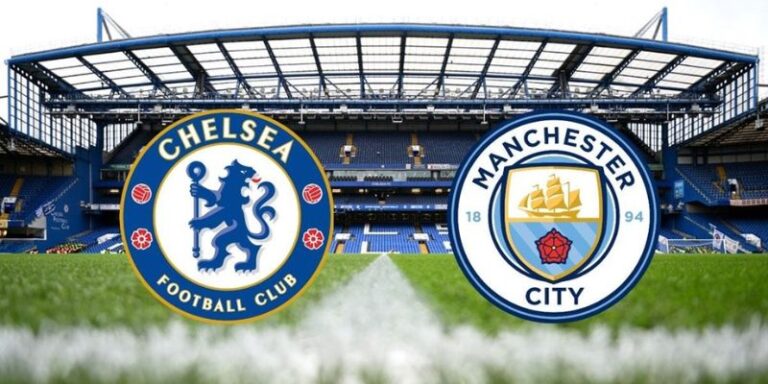 Nhận Định Chelsea Vs Manchester City Lúc 21H00 Ngày 16/05 - Fa Cup 7 Nhận Định Chelsea Vs Manchester City Lúc 21H00 Ngày 16/05 - Fa Cup