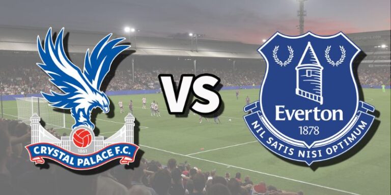 Nhận Định Crystal Palace Vs Everton Lúc 20H00 Ngày 10/5 - Ngoại Hạng Anh 14 Nhận Định Crystal Palace Vs Everton Lúc 20H00 Ngày 10/5 - Ngoại Hạng Anh