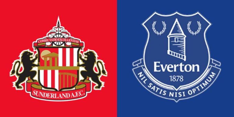 Nhận Định Everton Vs Sunderland A.F.C Lúc 21H00 Ngày 17/05 - Ngoại Hạng Anh 3 Nhận Định Everton Vs Sunderland A.F.C Lúc 21H00 Ngày 17/05 - Ngoại Hạng Anh
