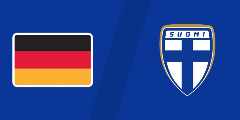 Nhận Định Trận Germany Vs Finland Lúc 01H45 Ngày 01/06 - Giao Hữu Quốc Tế 10 Nhận Định Trận Germany Vs Finland Lúc 01H45 Ngày 01/06 - Giao Hữu Quốc Tế