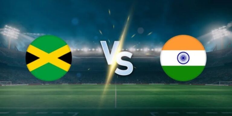 Nhận Định Jamaica Vs India Lúc 1H30 Ngày 28/05 - Giao Hữu Quốc Tế 20 Nhận Định Jamaica Vs India Lúc 1H30 Ngày 28/05 - Giao Hữu Quốc Tế