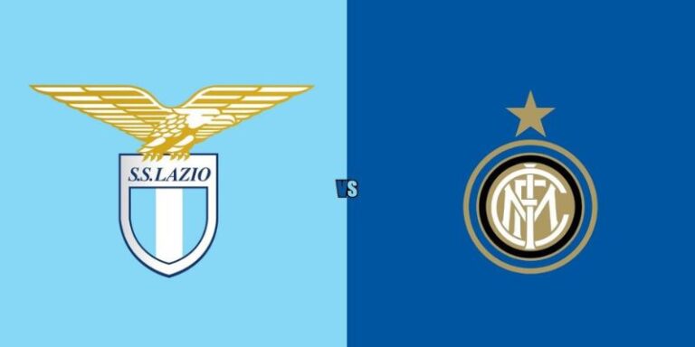 Nhận Định Lazio Vs Inter Milan Lúc 2H00 Ngày 14/05 - Cúp Ý 9 Nhận Định Lazio Vs Inter Milan Lúc 2H00 Ngày 14/05 - Cúp Ý