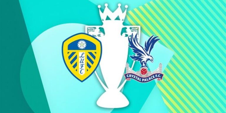 Nhận Định Trận Leeds United Vs Brighton Hove Albion Lúc 21H00 Ngày 17/05 - Ngoại Hạng Anh 2 Nhận Định Trận Leeds United Vs Brighton Hove Albion Lúc 21H00 Ngày 17/05 - Ngoại Hạng Anh