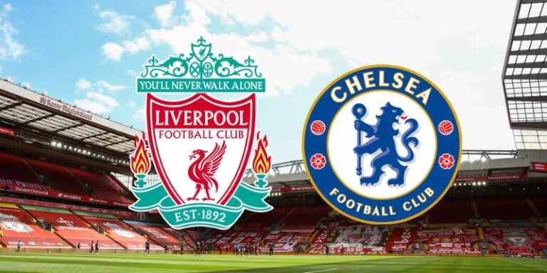 Nhận Định Liverpool Vs Chelsea Lúc 18h30 Ngày 09/06 - Ngoại Hạng Anh 19 Nhận Định Liverpool Vs Chelsea Lúc 18h30 Ngày 09/06 - Ngoại Hạng Anh