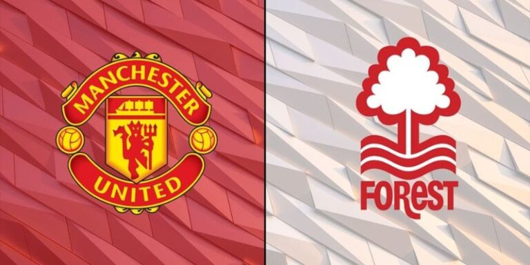 Nhận Định Manchester United Vs Nottingham Forest Lúc 18h30 Ngày 17/05 5 Nhận Định Manchester United Vs Nottingham Forest Lúc 18h30 Ngày 17/05