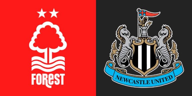 Nhận Định Nottingham Forest Vs Newcastle United Lúc 20H00 Ngày 10/05 - Ngoại Hạng Anh 13 Nhận Định Nottingham Forest Vs Newcastle United Lúc 20H00 Ngày 10/05 - Ngoại Hạng Anh
