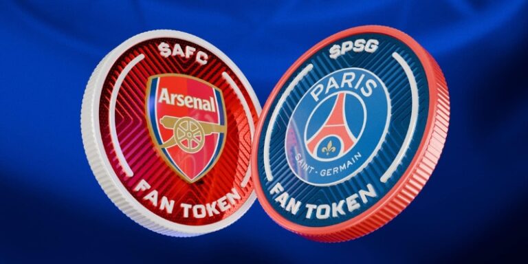 Nhận Định Paris Saint Germain Vs Arsenal Lúc 23H00 Ngày 30/05 - Cúp C1 15 Nhận Định Paris Saint Germain Vs Arsenal Lúc 23H00 Ngày 30/05 - Cúp C1
