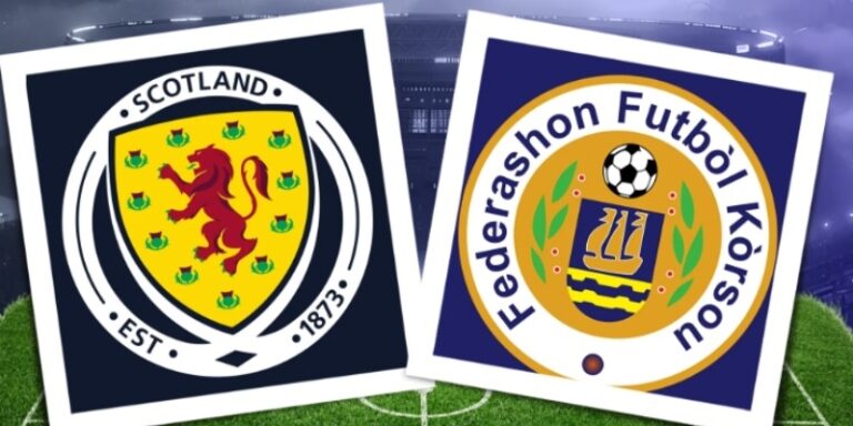 Nhận Định Scotland Vs Curacao Lúc 19H00 Ngày 30/05 - Giao Hữu Quốc Tế 14 Nhận Định Scotland Vs Curacao Lúc 19H00 Ngày 30/05 - Giao Hữu Quốc Tế