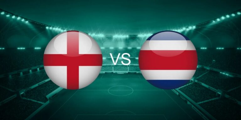 Nhận Định England Vs Costa Rica Lúc 3:00 Ngày 11/06 - Giao Hữu Quốc Tế 13 Nhận Định England Vs Costa Rica Lúc 3:00 Ngày 11/06 - Giao Hữu Quốc Tế