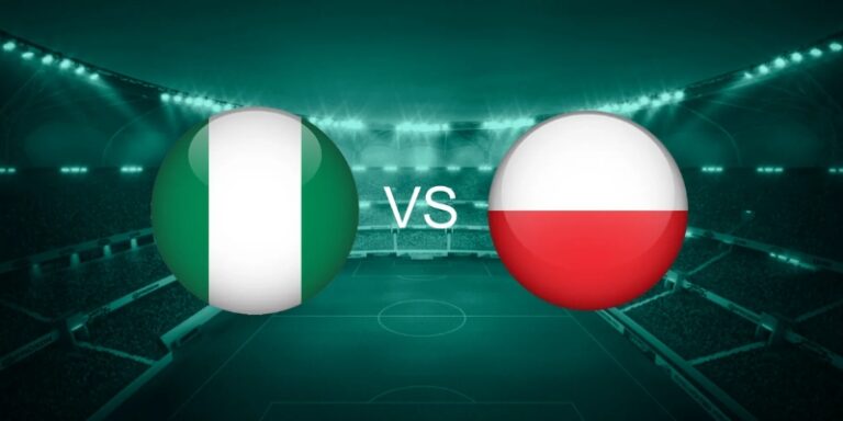 Nhận Định Portugal Vs Nigeria Diễn Ra Lúc 02H45 Ngày 11/06 - Giao Hữu Quốc Tế 14 Nhận Định Portugal Vs Nigeria Diễn Ra Lúc 02H45 Ngày 11/06 - Giao Hữu Quốc Tế