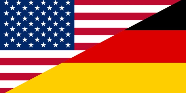 Nhận Định USA Vs Germany Lúc 1H35 Ngày 07/06 - Giao Hữu Quốc Tế 19 Nhận Định USA Vs Germany Lúc 1H35 Ngày 07/06 - Giao Hữu Quốc Tế