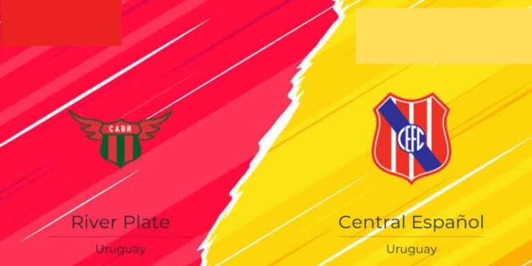 Nhận Định Boston River Vs Central Espanol Lúc 1H00 Ngày 13/07 - VĐQG Uruguay 17 Nhận Định Boston River Vs Central Espanol Lúc 1H00 Ngày 13/07 - VĐQG Uruguay