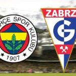Nhận Định Fenerbahce Vs Gornik Zabrze Lúc 1H00 Ngày 22/07 - Vòng Loại Cúp C1