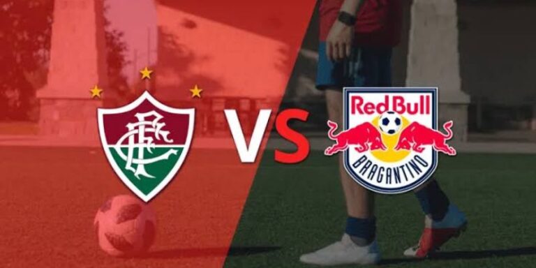 Nhận Định Fluminense RJ Vs Bragantino Lúc 06H00 Ngày 18/07 - VĐQG Brazil 21 Nhận Định Fluminense RJ Vs Bragantino Lúc 06H00 Ngày 18/07 - VĐQG Brazil