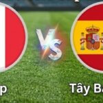 Nhận Định Tây Ban Nha Vs Pháp Lúc 2H00 Ngày 15/07 - World Cup
