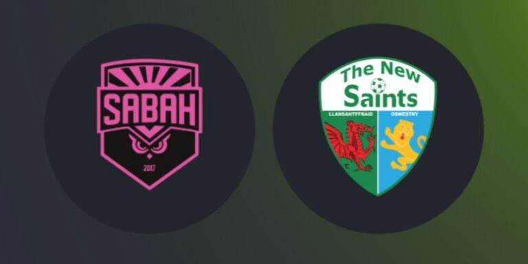 Nhận Định The New Saints Vs Sabah FK Baku Lúc 00H30 Ngày 15/07 - Cúp C1 11 Nhận Định The New Saints Vs Sabah FK Baku Lúc 00H30 Ngày 15/07 - Cúp C1